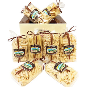 Box 8 confezioni