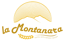 PastaLaMontanara